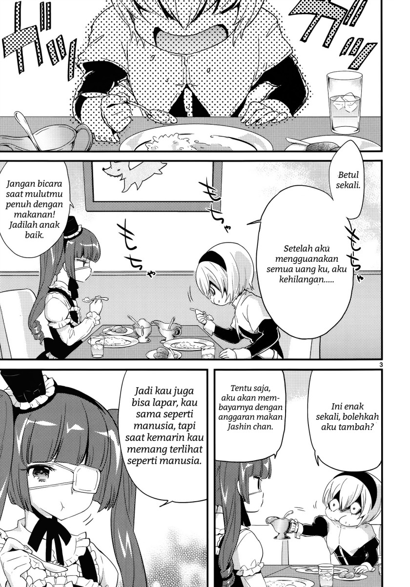 Chapter 16 - halaman 5