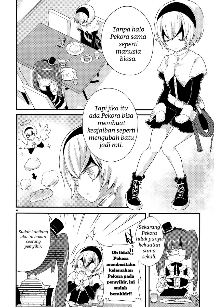 Chapter 16 - halaman 6