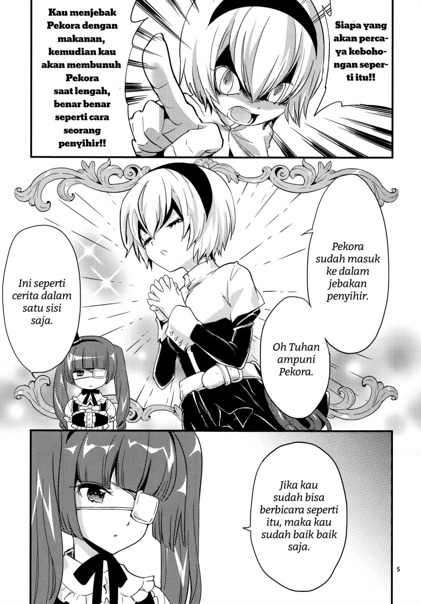 Chapter 16 - halaman 7