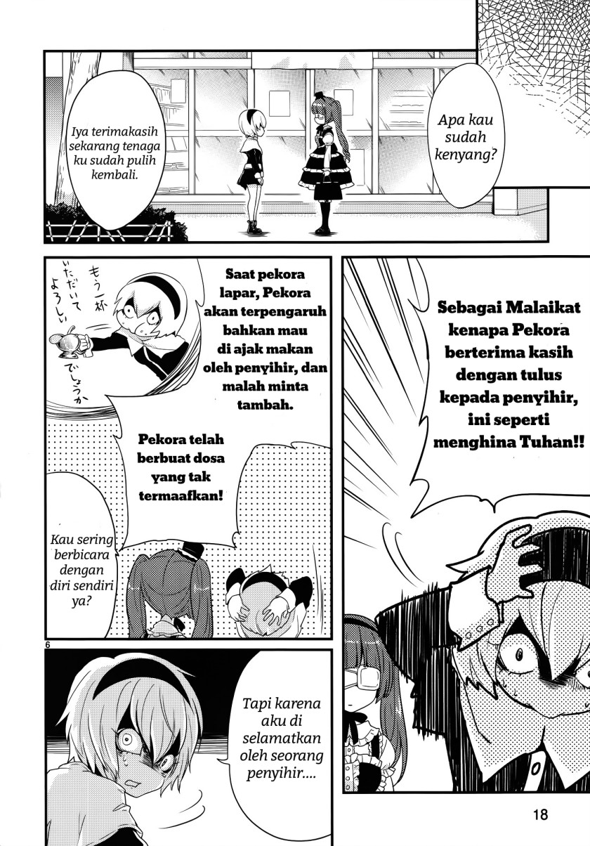 Chapter 16 - halaman 8