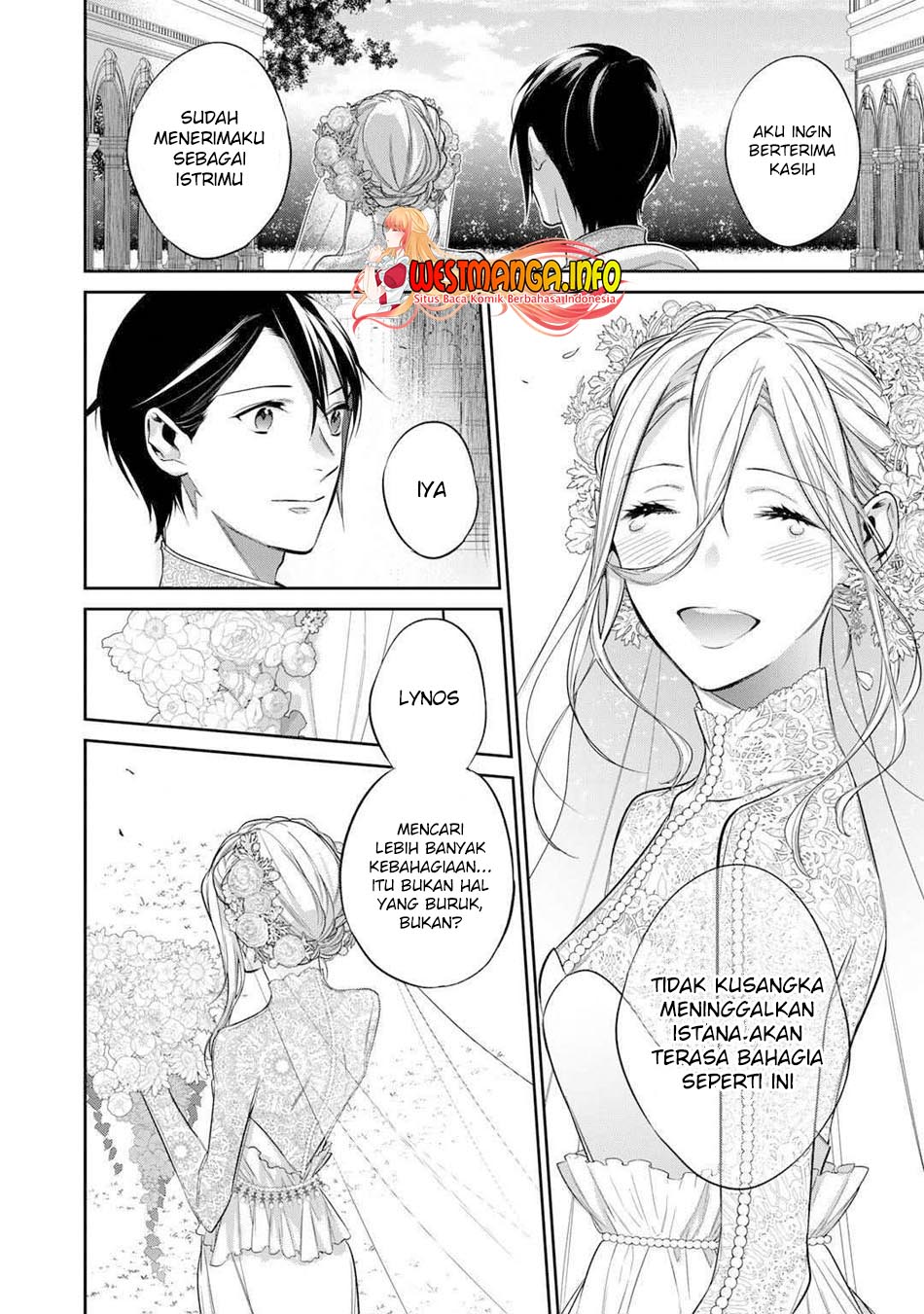 Chapter 33.1 - halaman 11