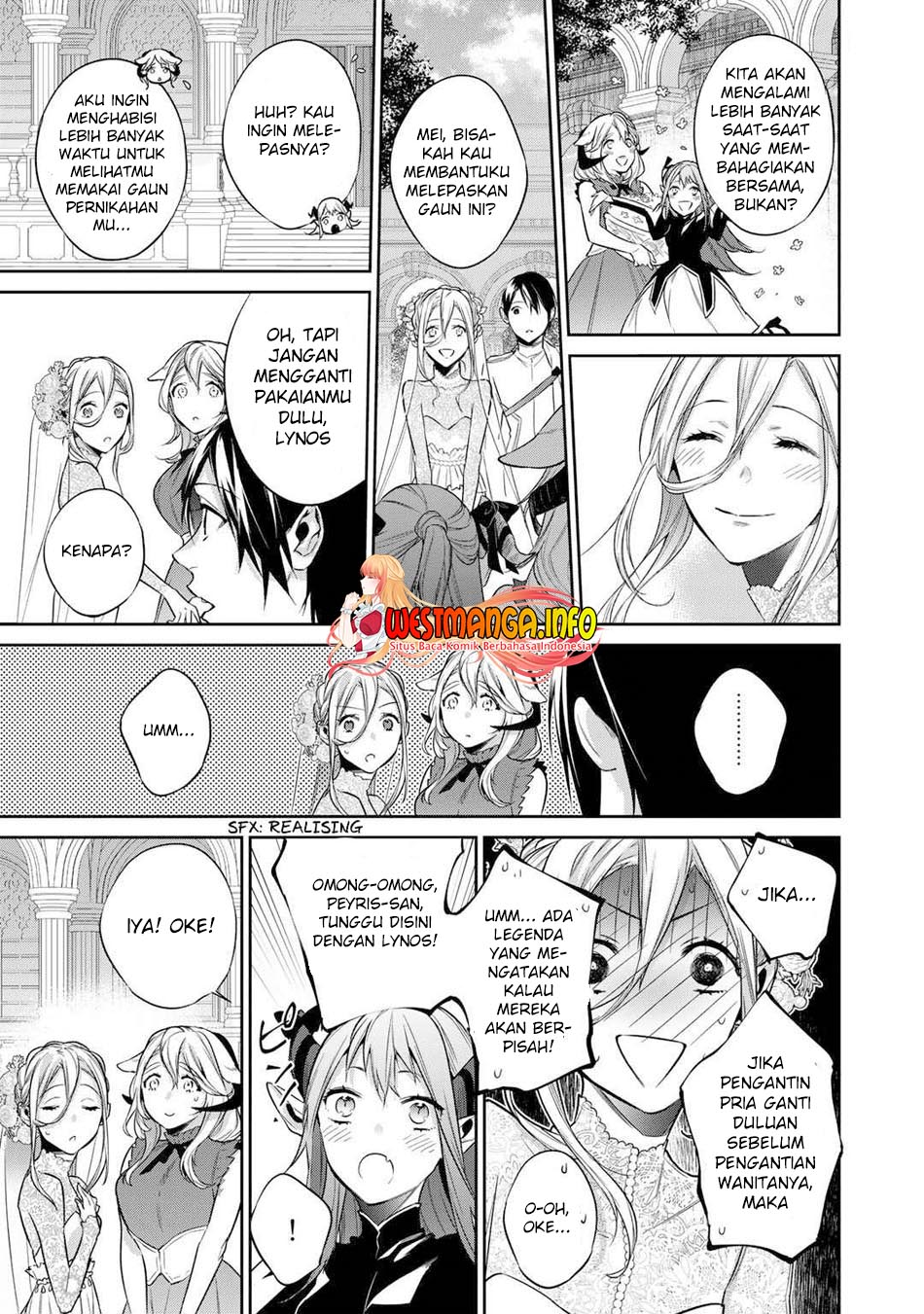 Chapter 33.1 - halaman 12
