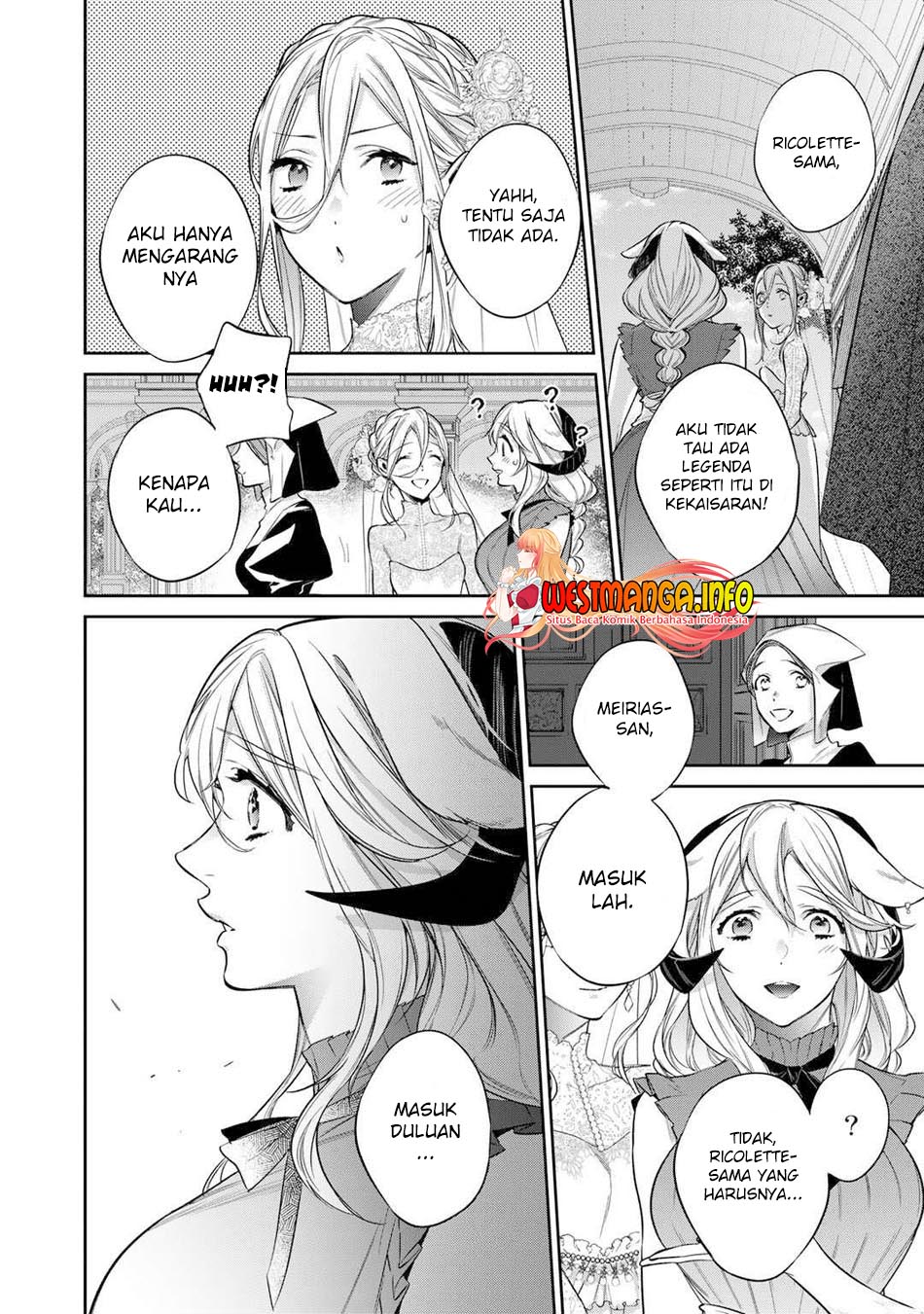 Chapter 33.1 - halaman 13