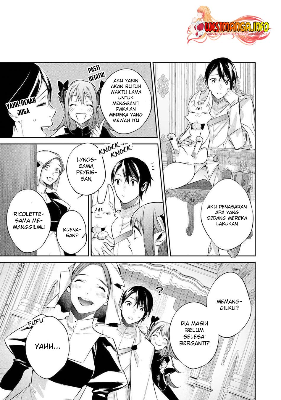 Chapter 33.1 - halaman 14