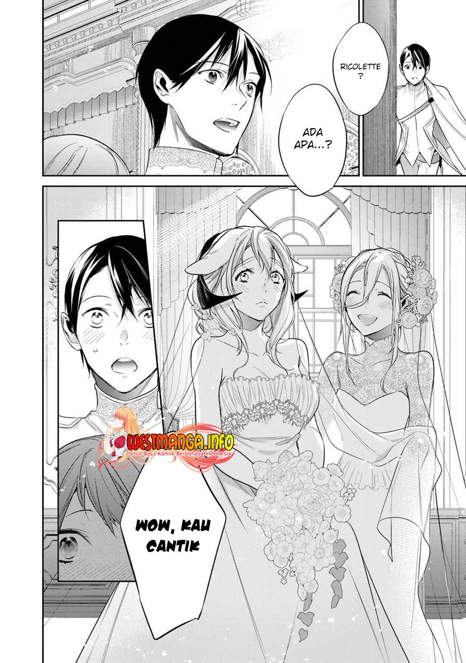 Chapter 33.1 - halaman 15