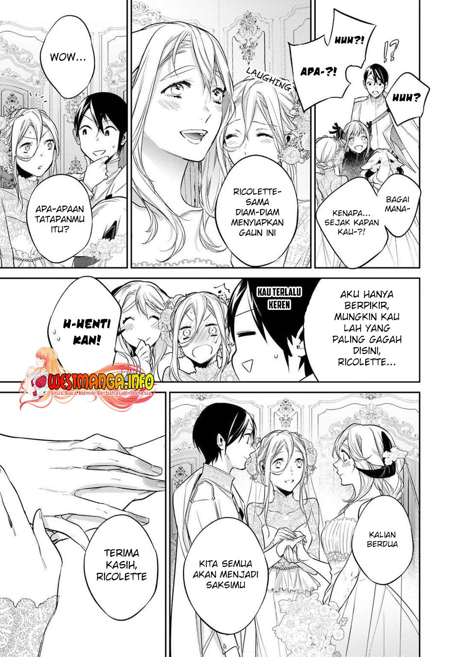 Chapter 33.1 - halaman 16