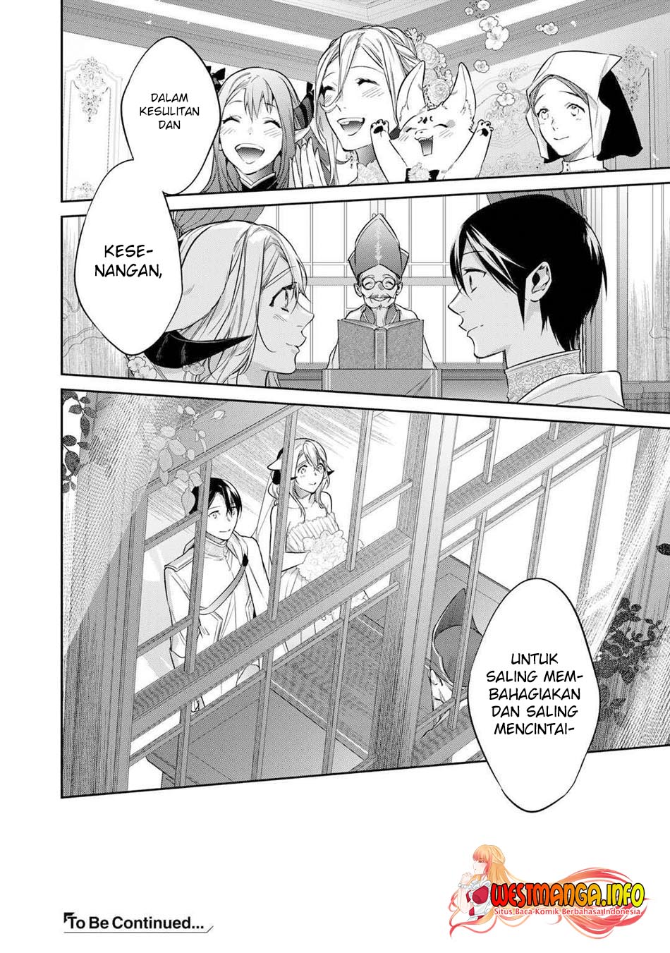 Chapter 33.1 - halaman 17