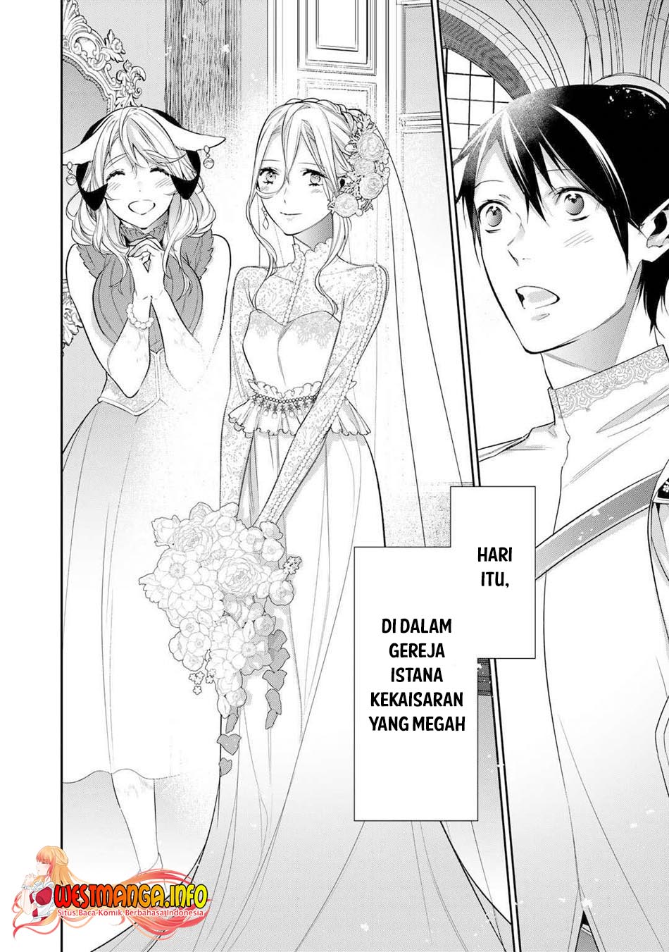 Chapter 33.1 - halaman 4