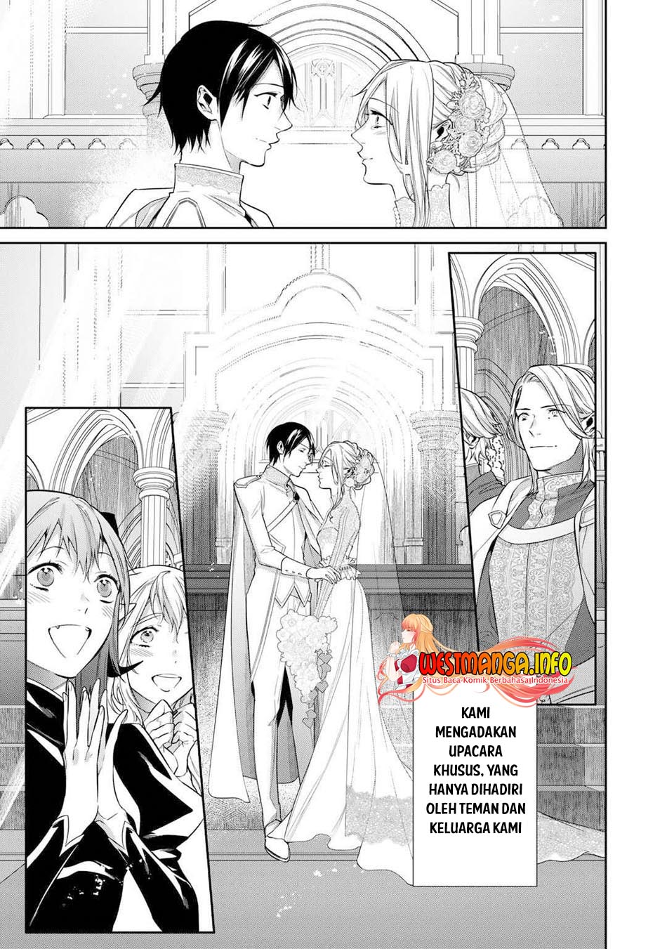Chapter 33.1 - halaman 6