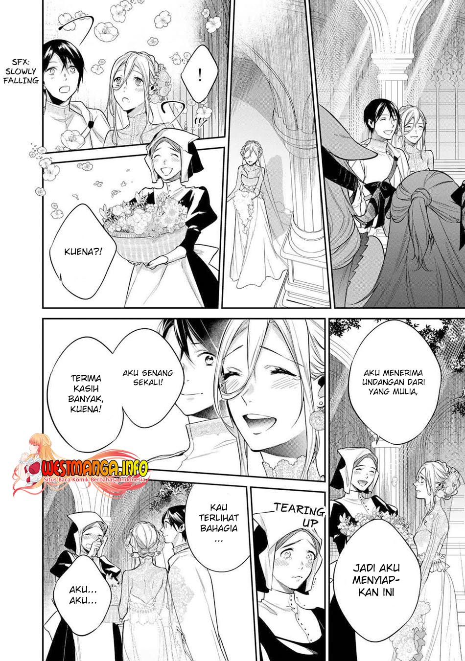 Chapter 33.1 - halaman 7