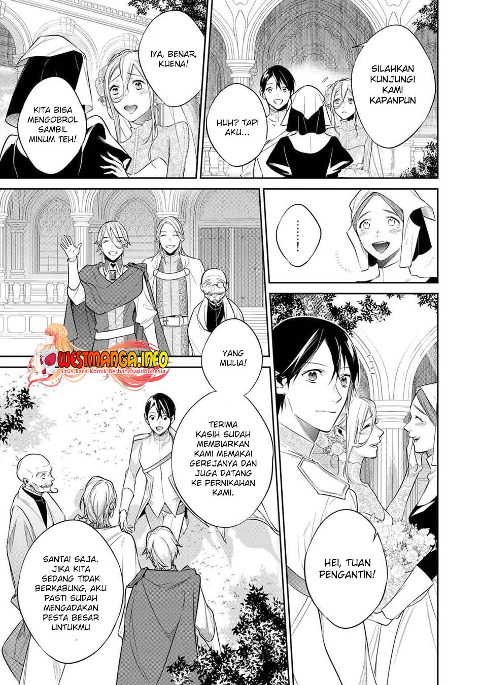 Chapter 33.1 - halaman 8