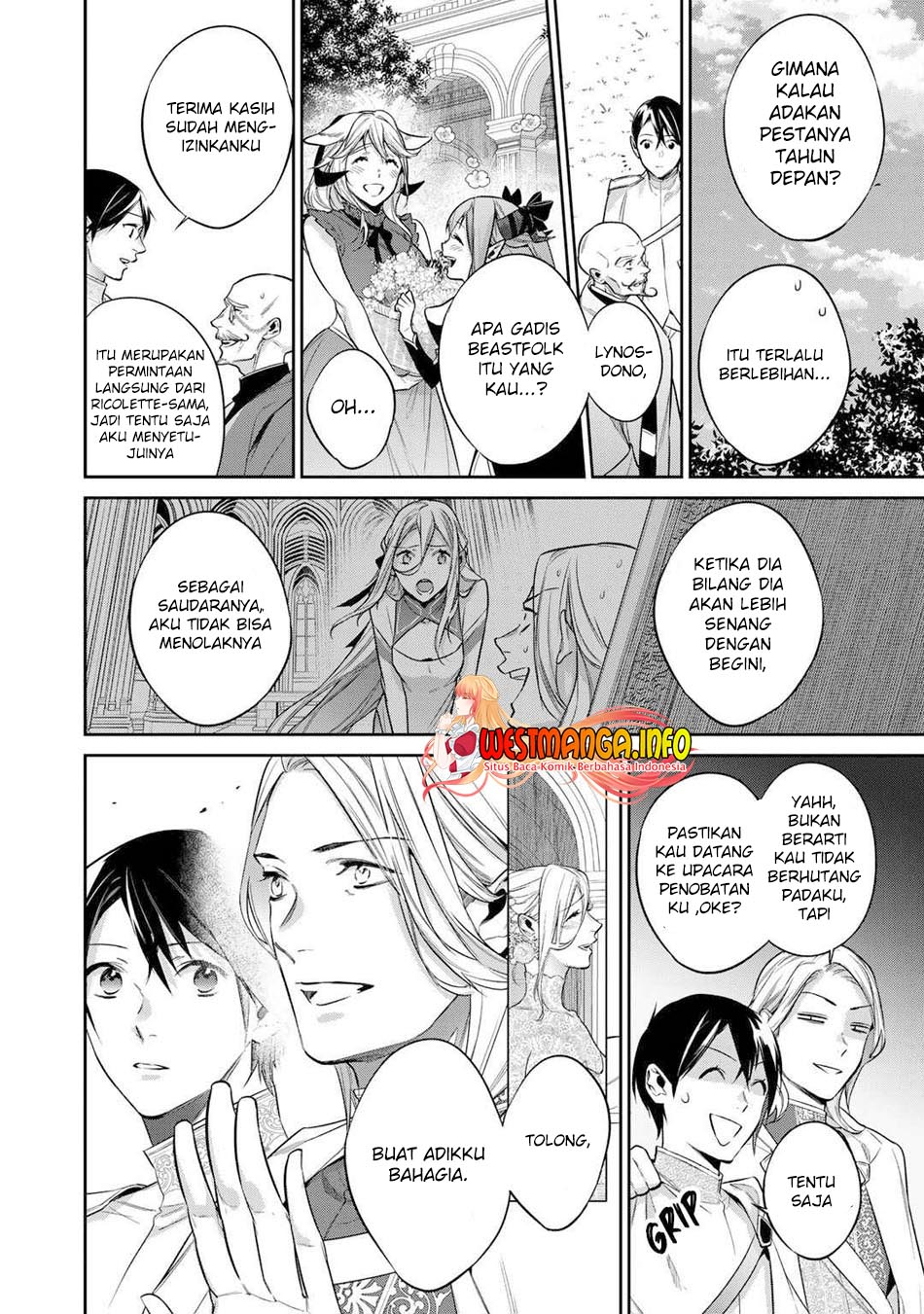 Chapter 33.1 - halaman 9