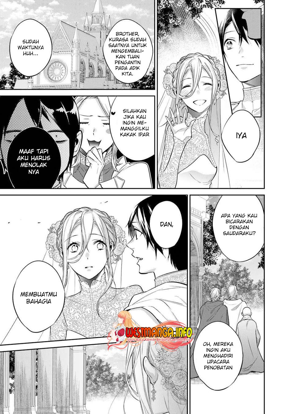 Chapter 33.1 - halaman 10