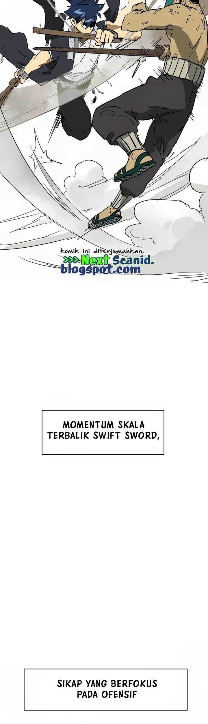 Chapter 79 - halaman 72