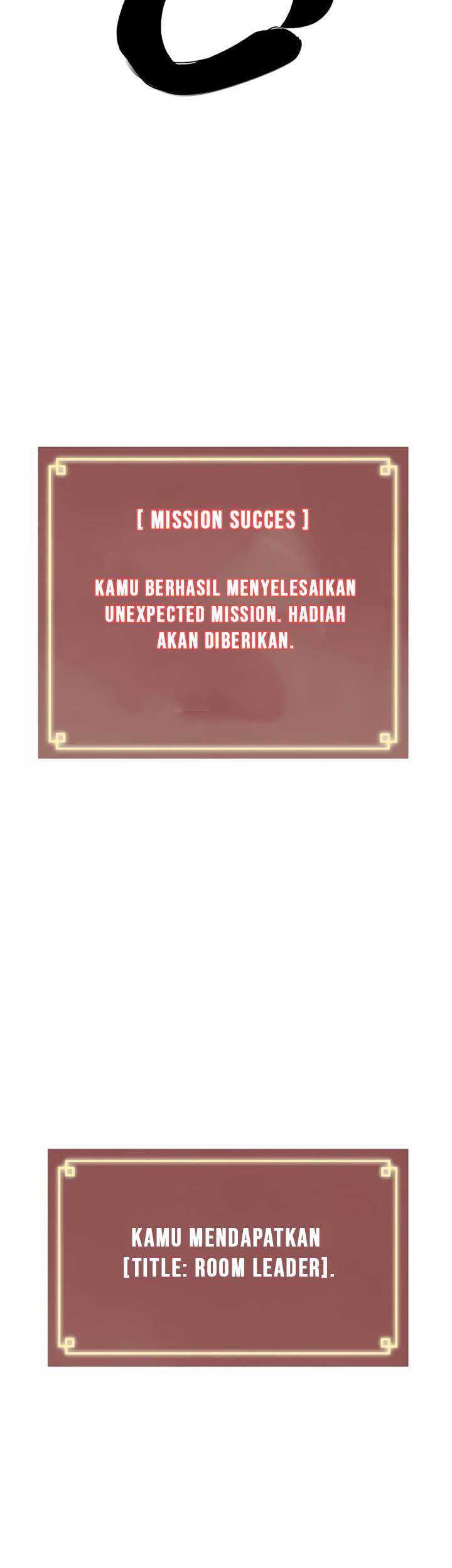 Chapter 79 - halaman 96