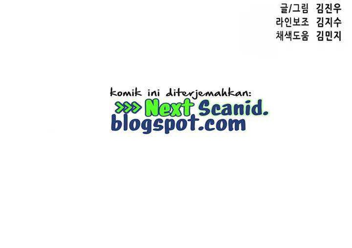 Chapter 79 - halaman 107