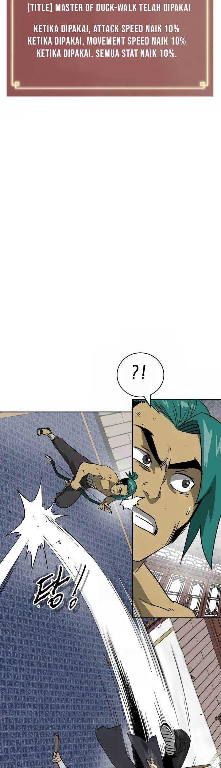 Chapter 78 - halaman 50