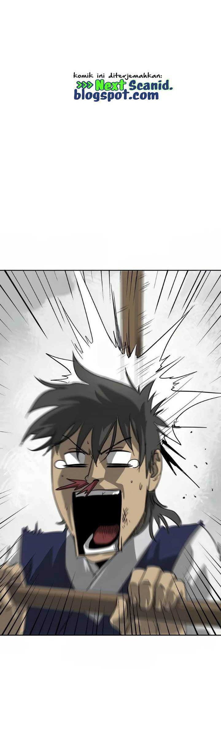 Chapter 78 - halaman 52