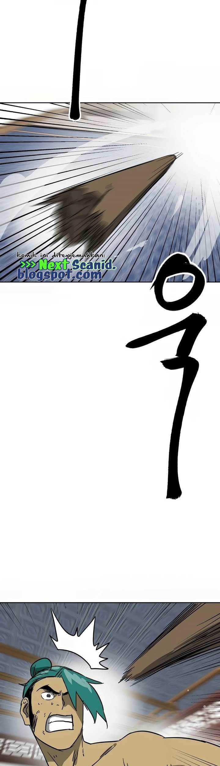 Chapter 78 - halaman 57