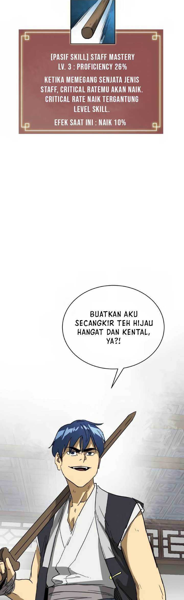 Chapter 78 - halaman 72