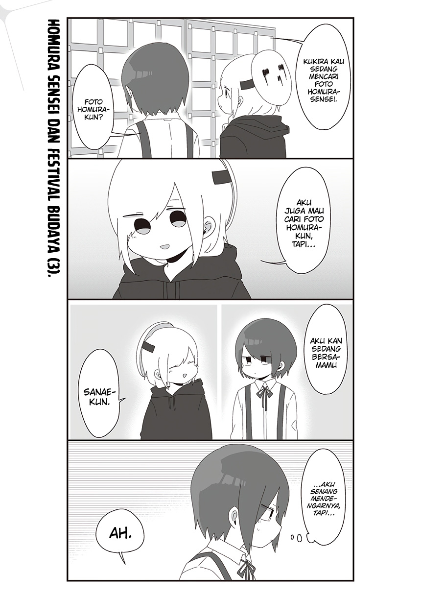Chapter 53 - halaman 4
