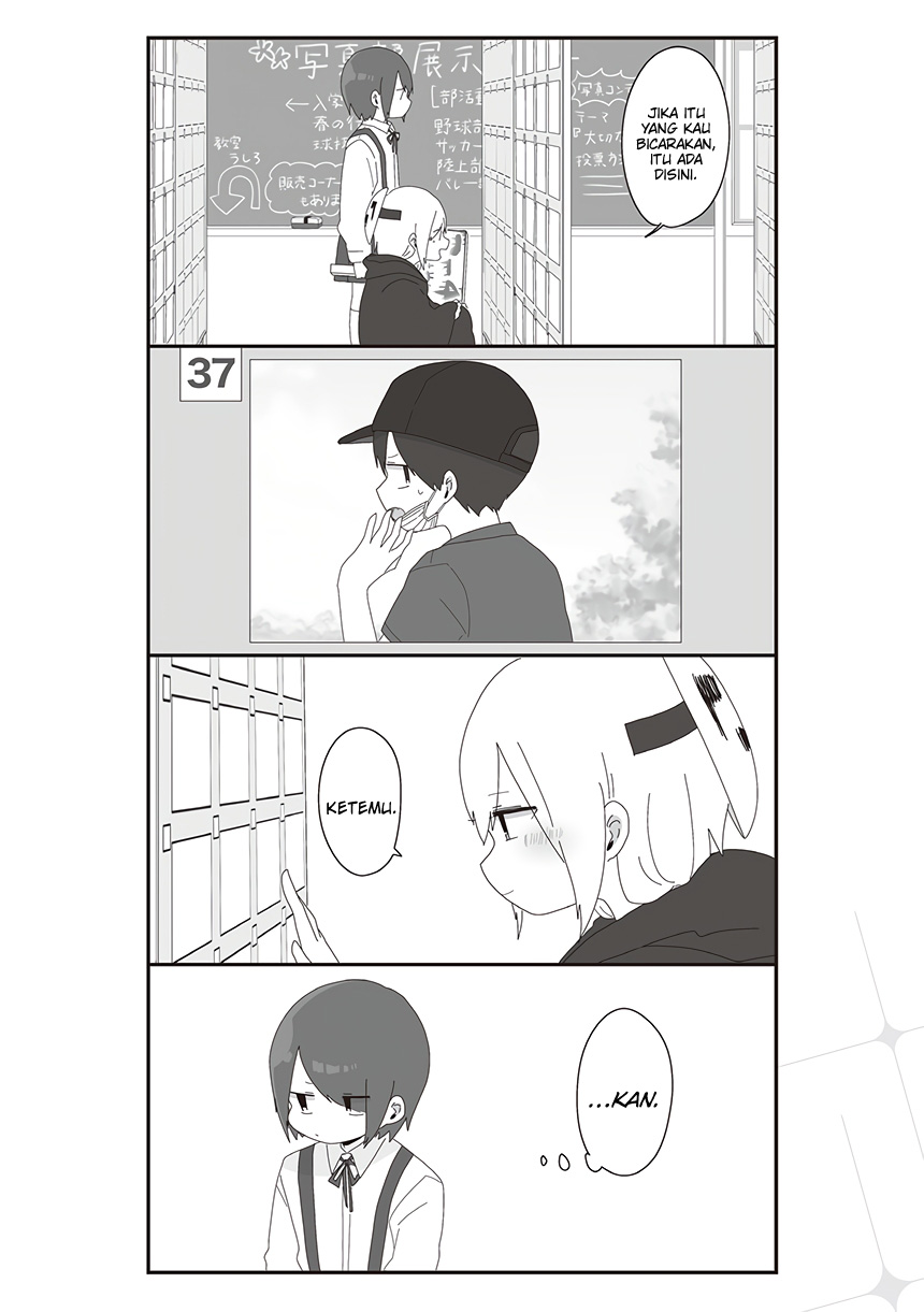 Chapter 53 - halaman 5