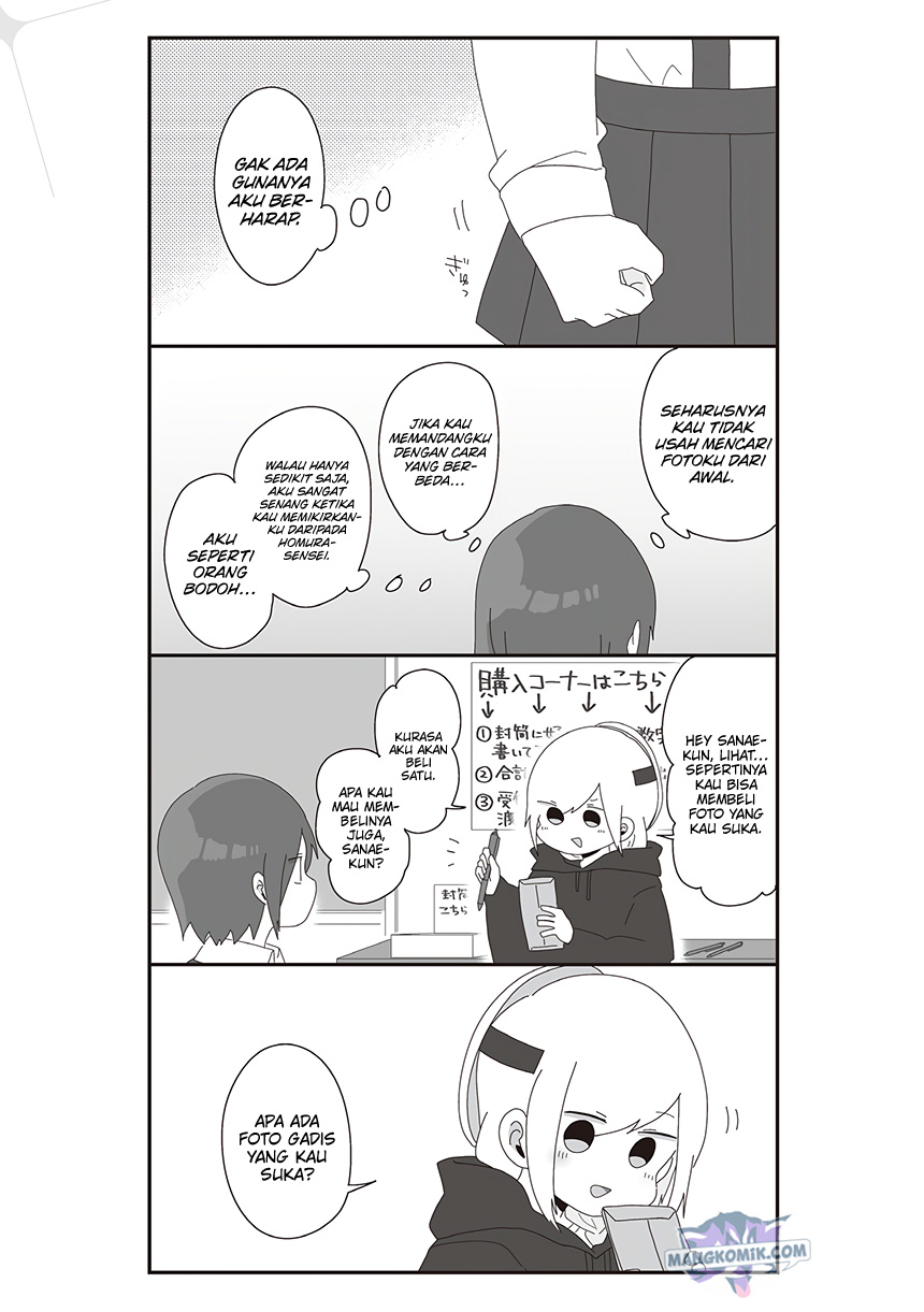 Chapter 53 - halaman 6