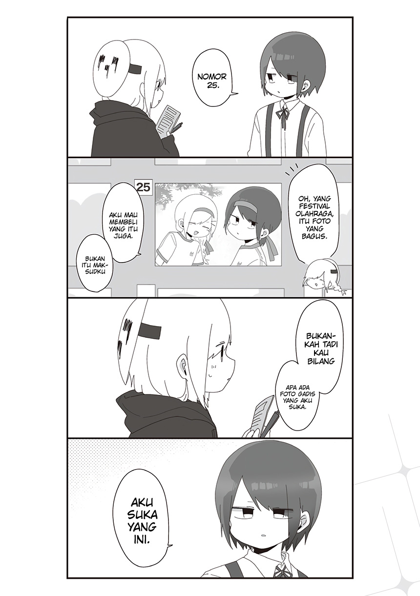 Chapter 53 - halaman 7