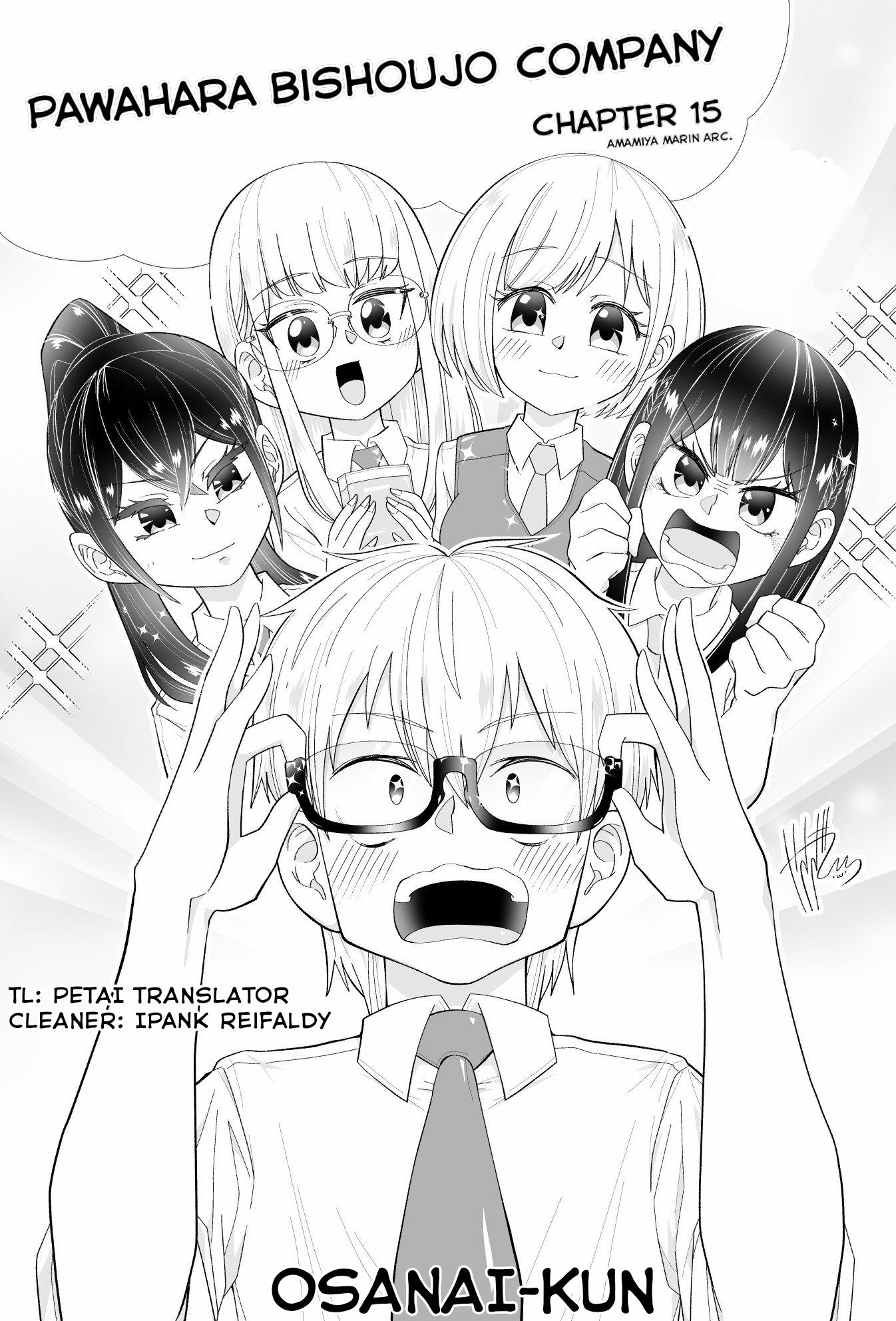 Chapter 15 - halaman 2