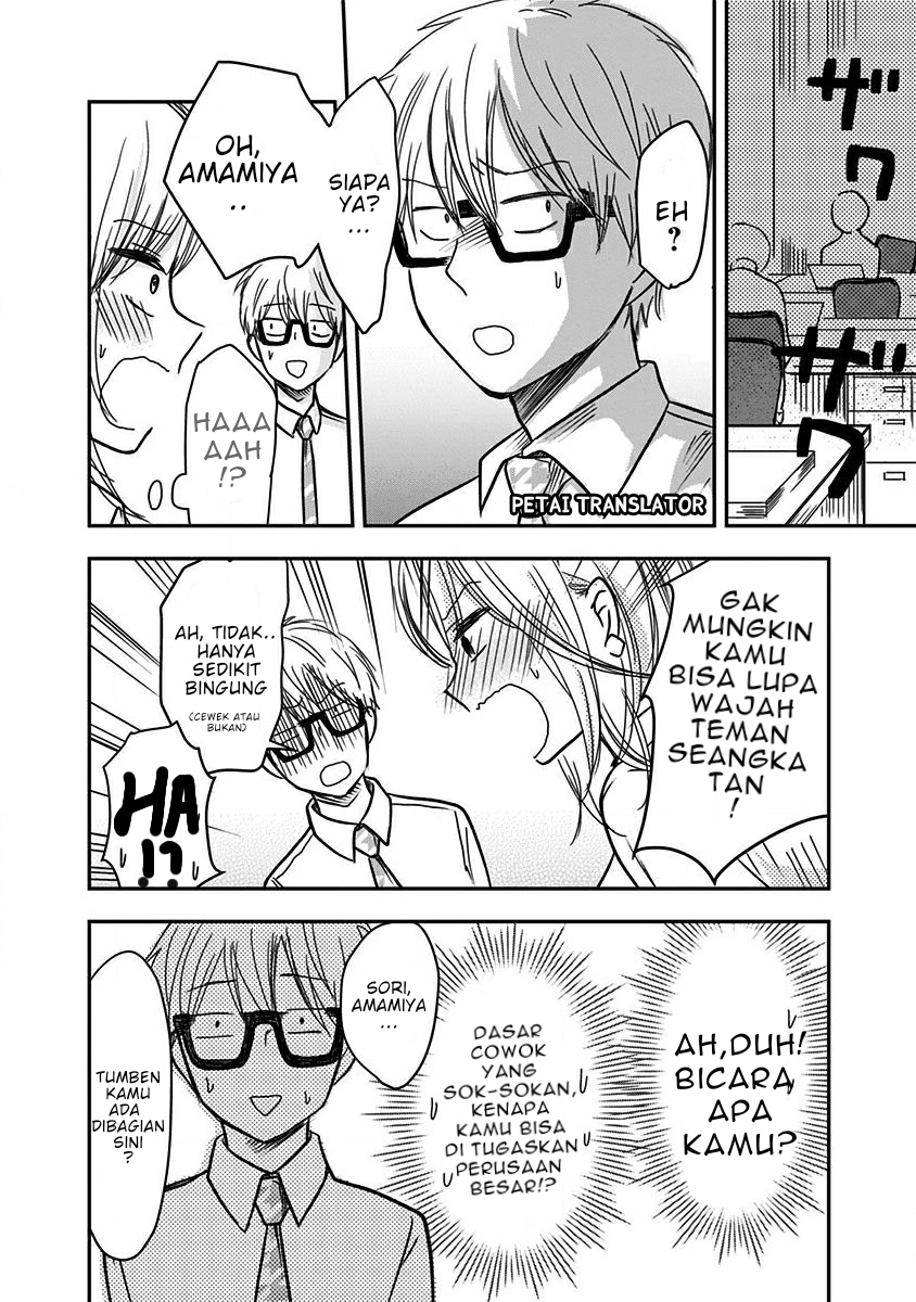Chapter 15 - halaman 6