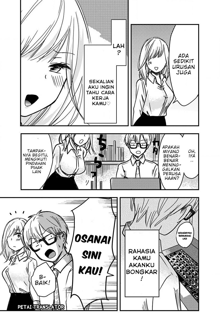 Chapter 15 - halaman 7