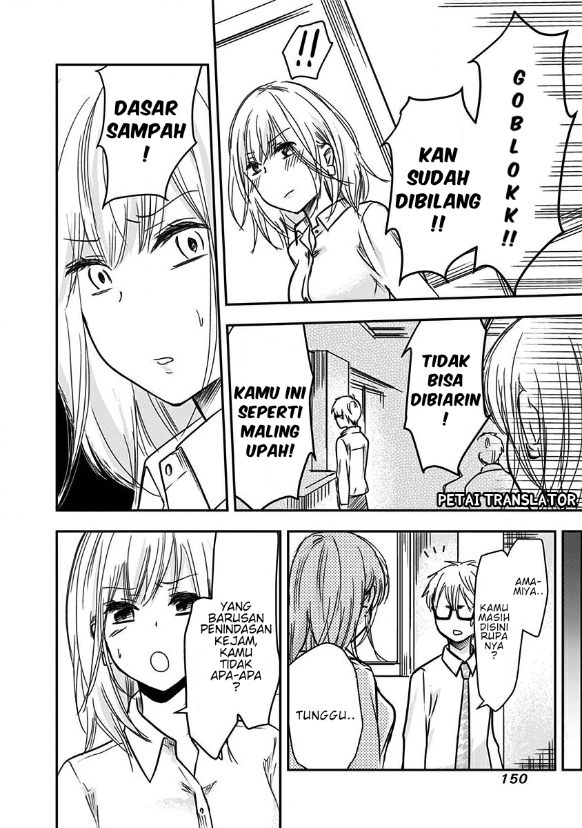 Chapter 15 - halaman 8