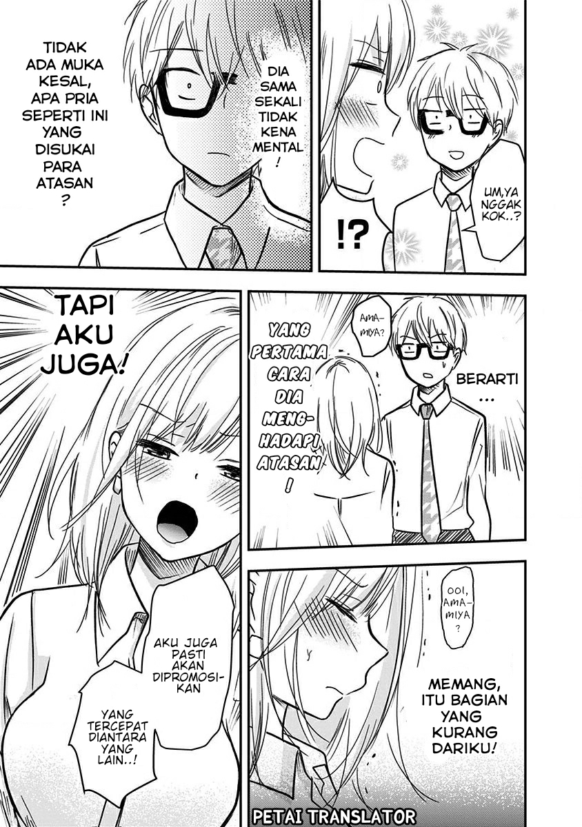 Chapter 15 - halaman 9