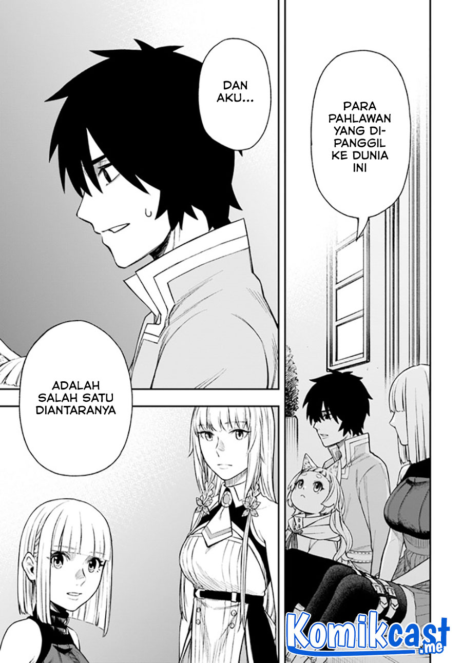 Chapter 24.1 - halaman 11