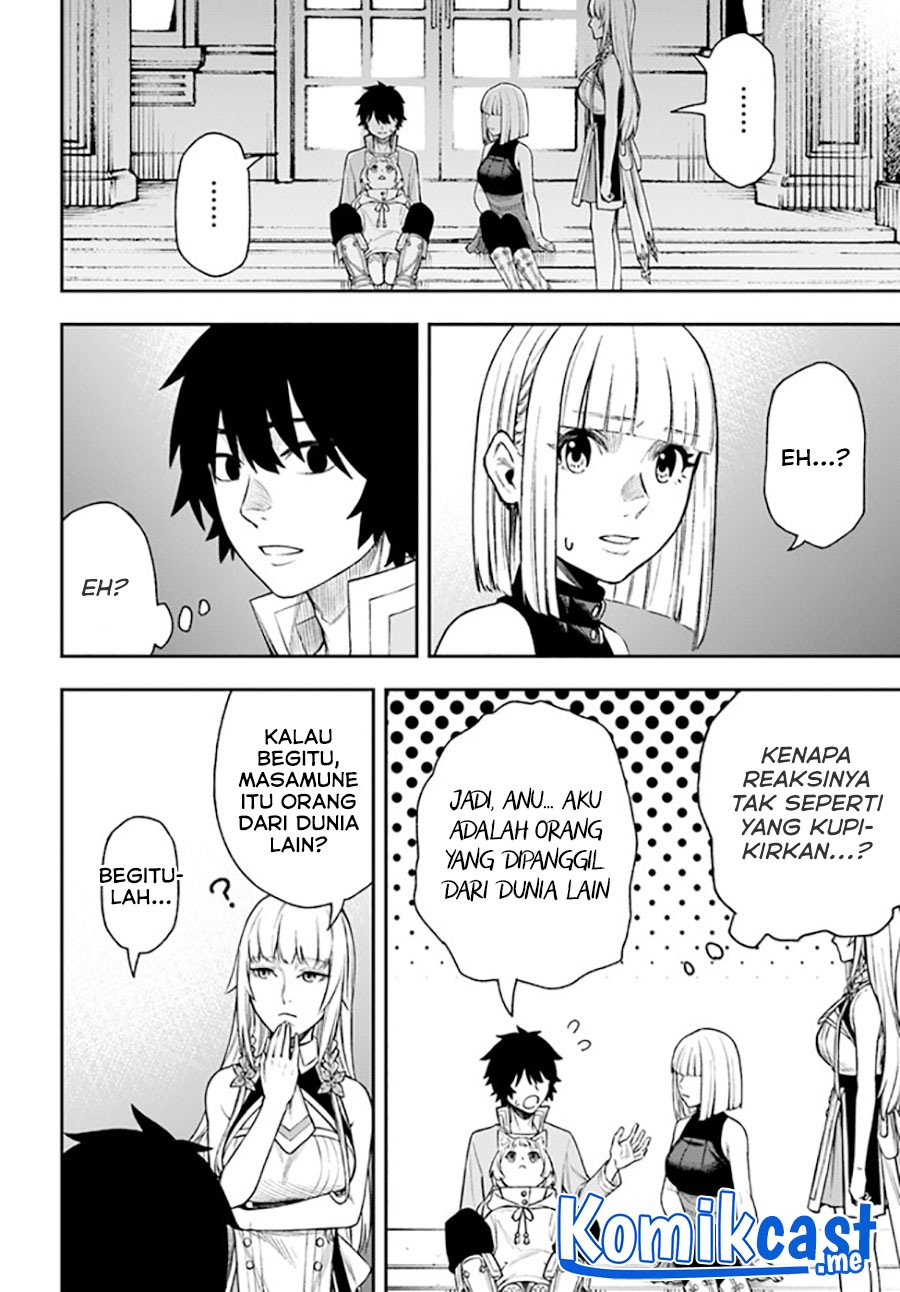 Chapter 24.1 - halaman 12