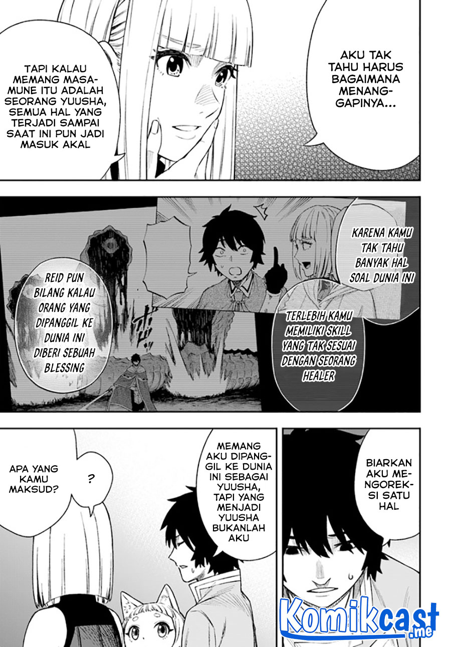 Chapter 24.1 - halaman 13