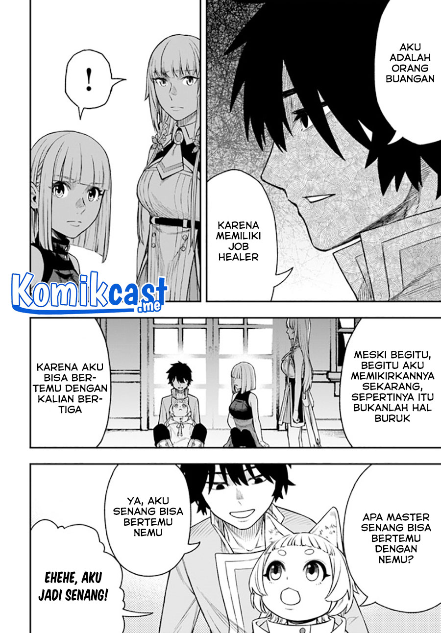 Chapter 24.1 - halaman 14