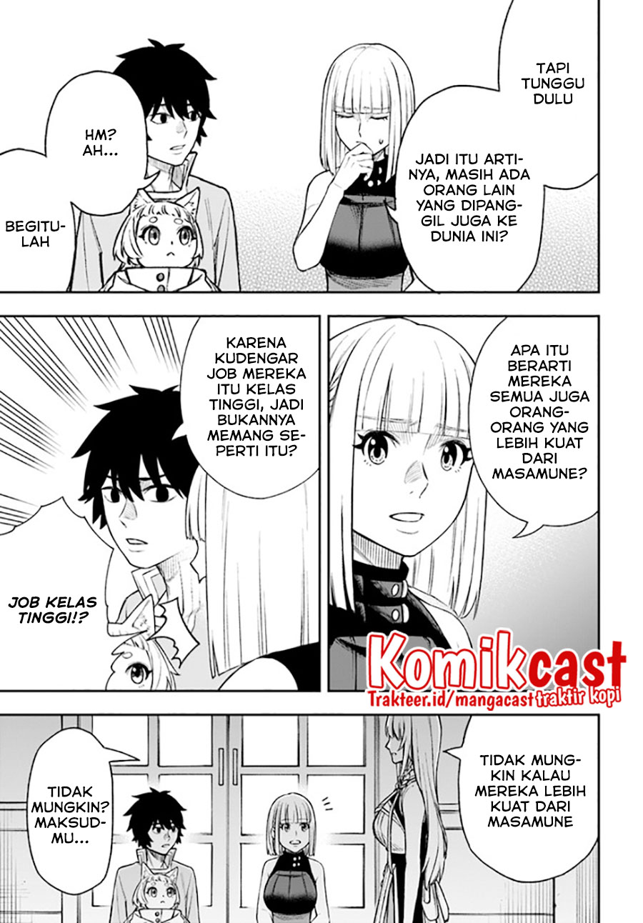 Chapter 24.1 - halaman 15