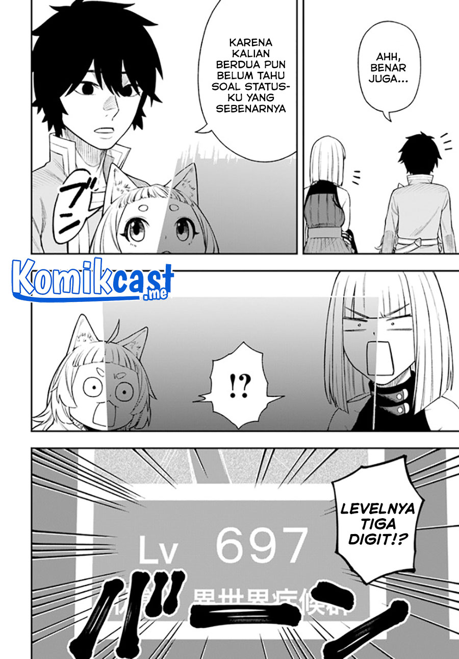 Chapter 24.1 - halaman 16