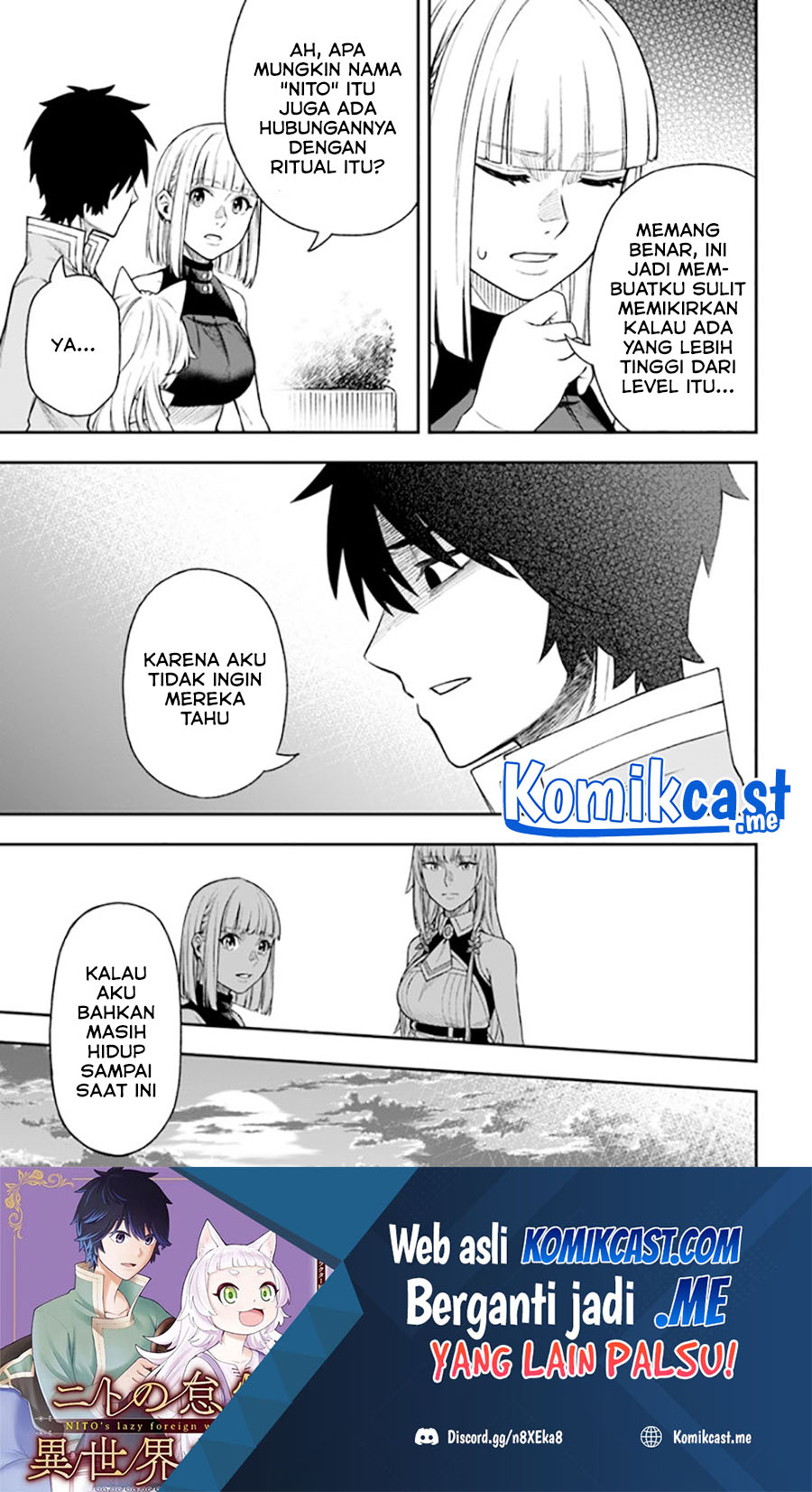 Chapter 24.1 - halaman 17