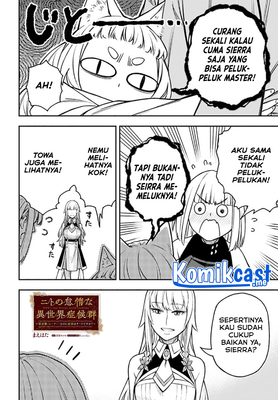 Chapter 24.1 - halaman 4