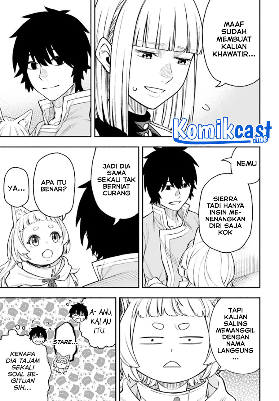 Chapter 24.1 - halaman 5