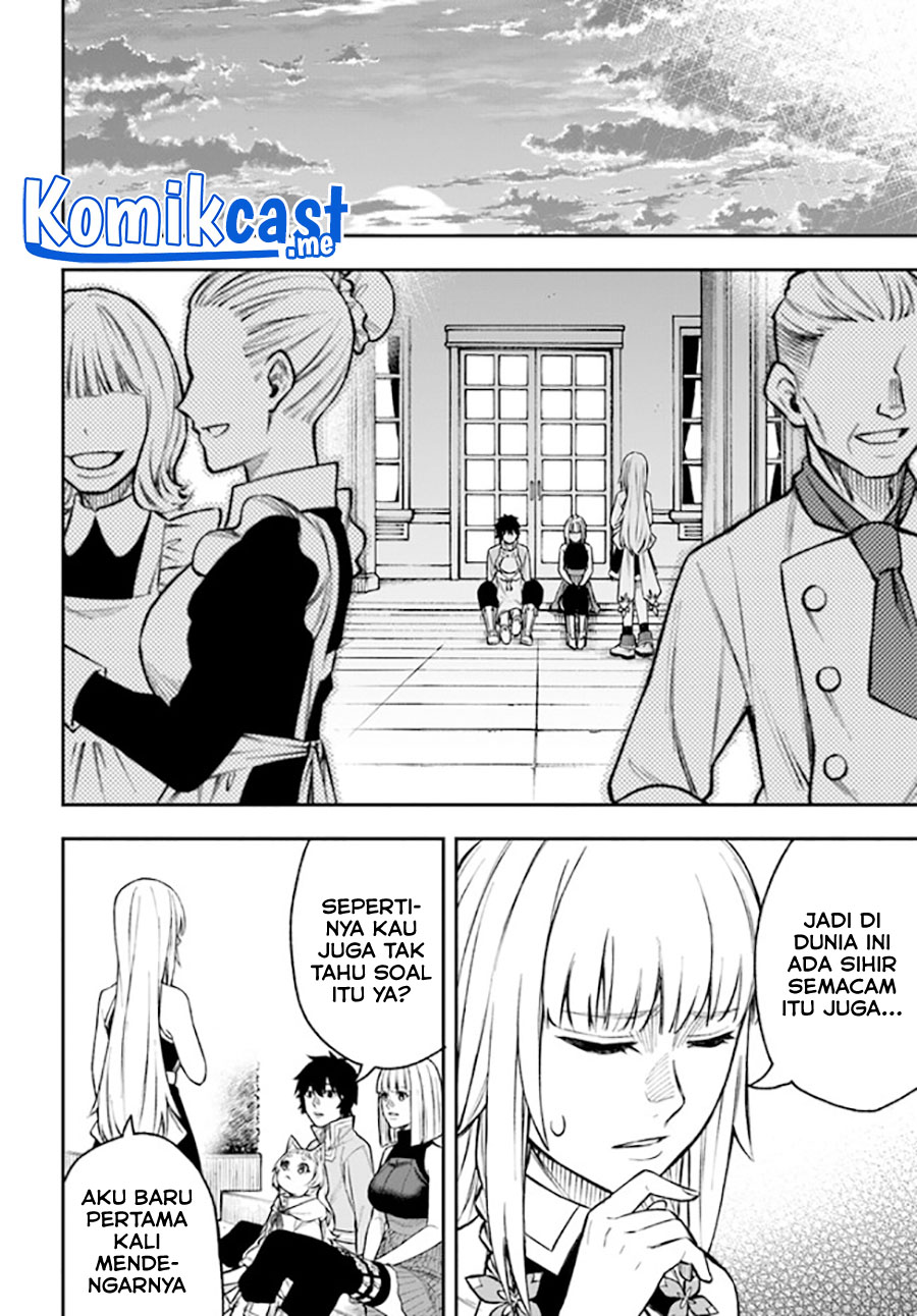 Chapter 24.1 - halaman 6