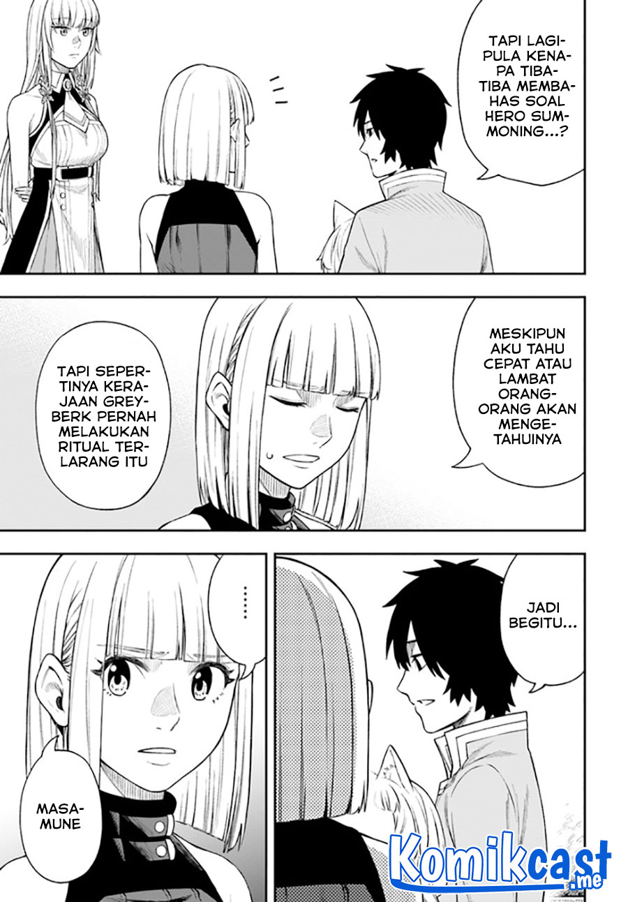 Chapter 24.1 - halaman 7