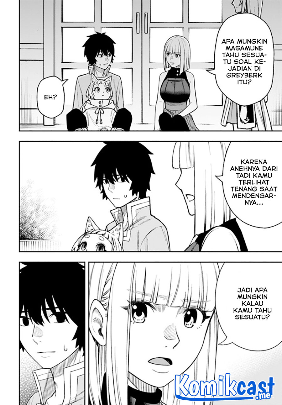 Chapter 24.1 - halaman 8