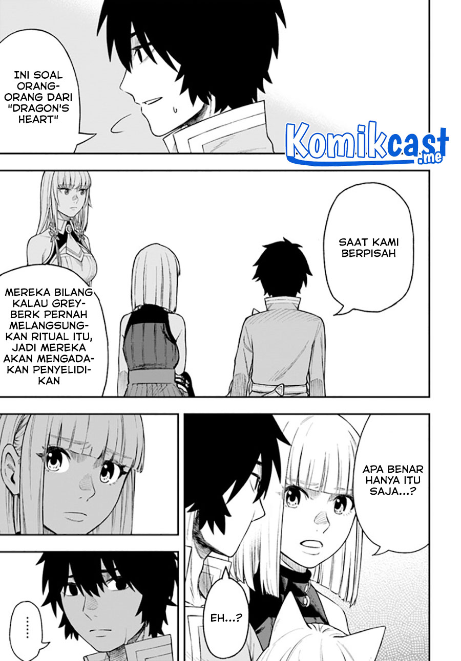 Chapter 24.1 - halaman 9