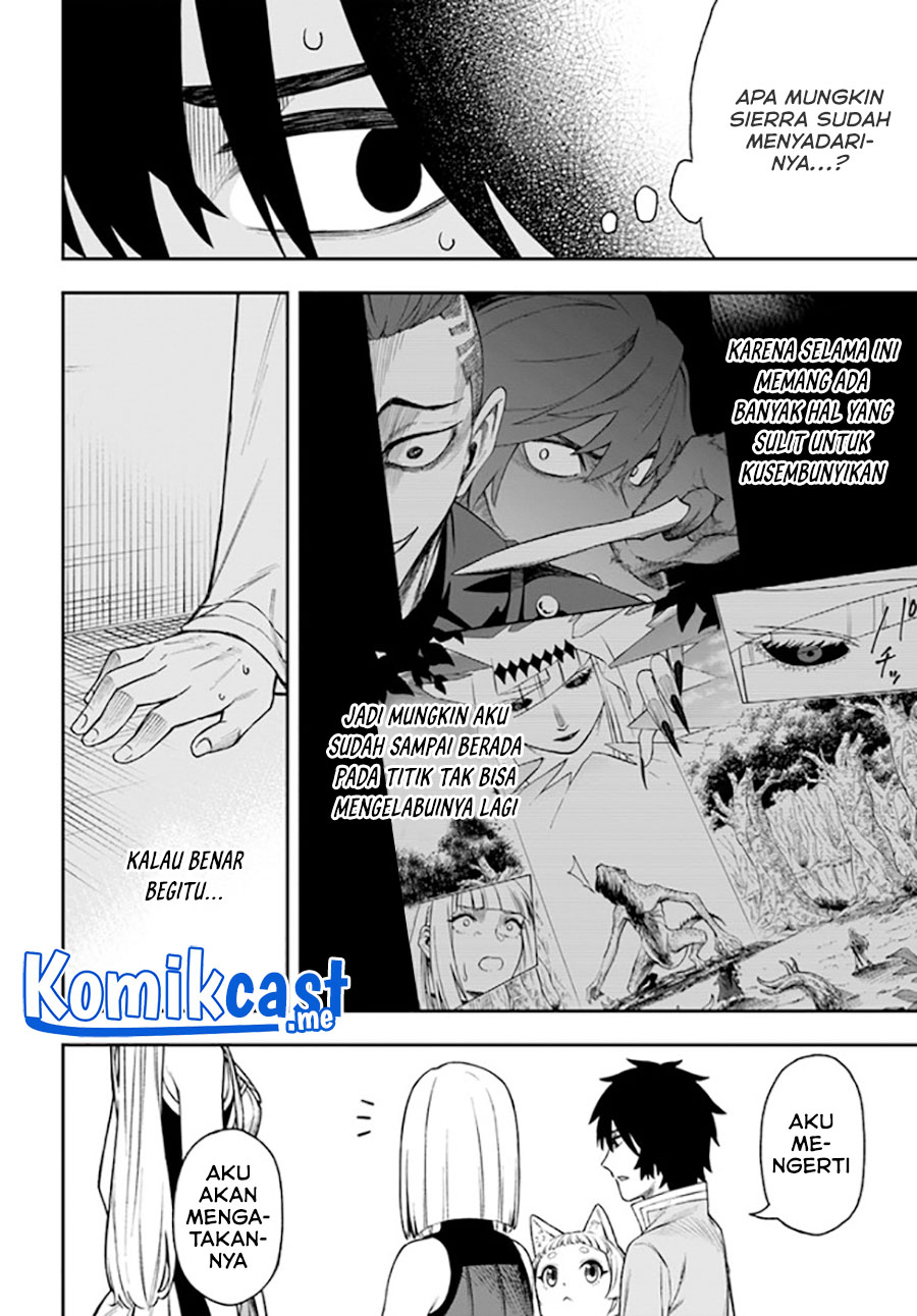 Chapter 24.1 - halaman 10