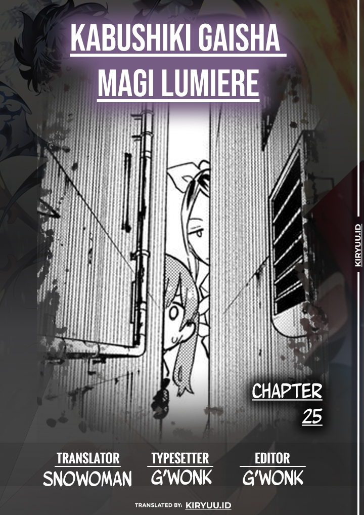 Chapter 25 - halaman 2