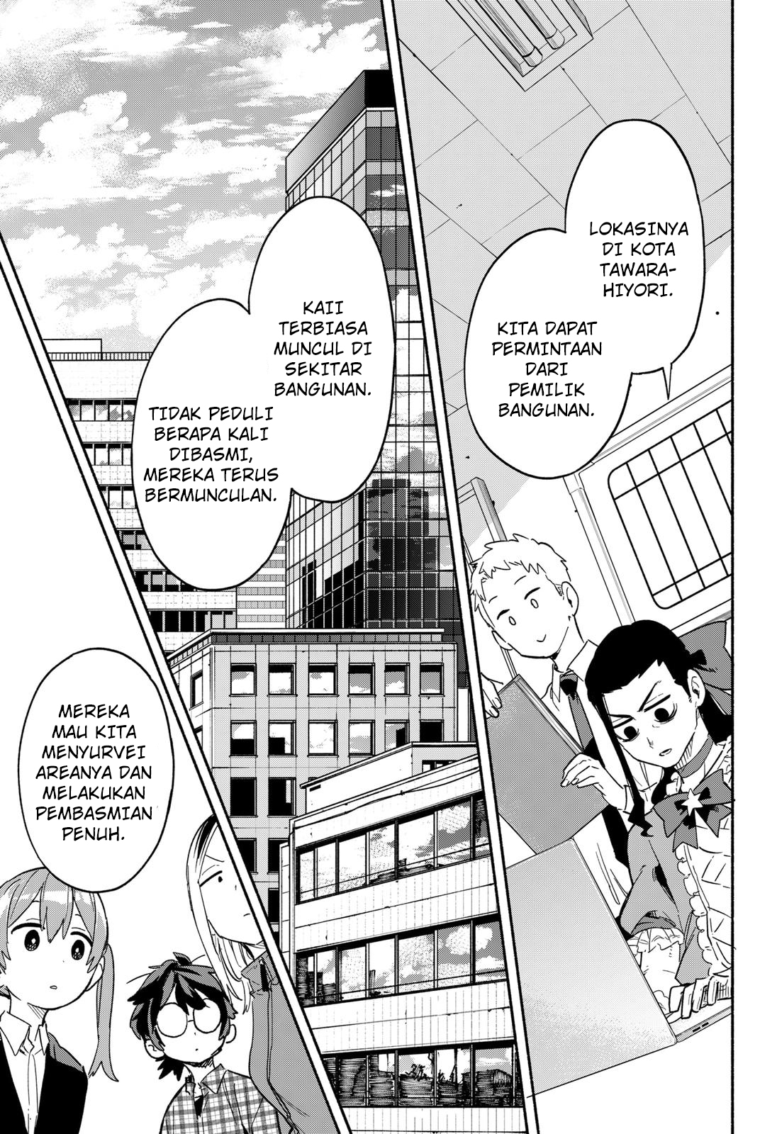 Chapter 25 - halaman 13