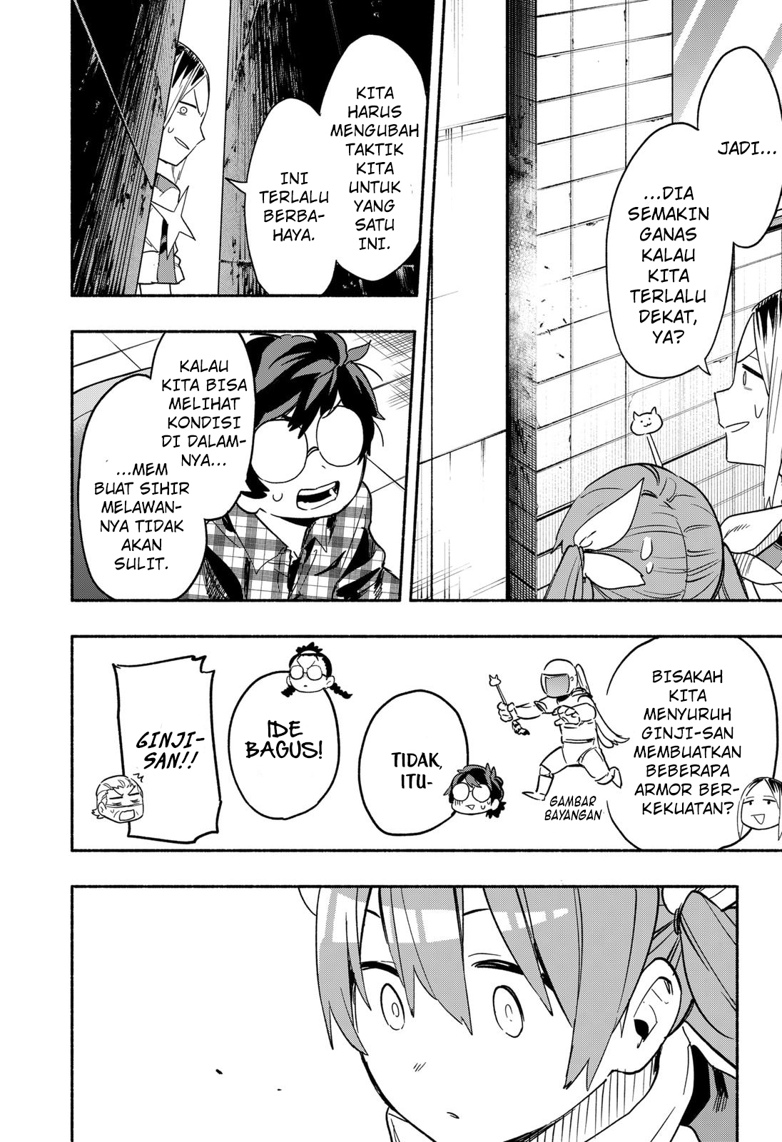 Chapter 25 - halaman 18